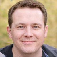 Отзыв от Семён - виза ДТВ