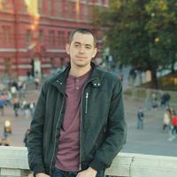 Отзыв от Иван - DTV виза