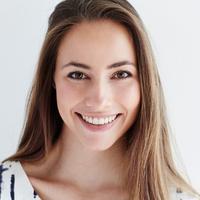 Отзыв от Дана - Visa DTV